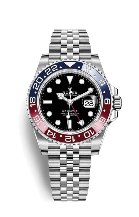 rolex pepsi reference|Rolex Pepsi 2022 price.